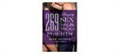 269 Amazing Sex Tips and Tricks for Men