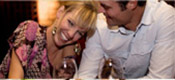 5 dating Do's and Don'ts