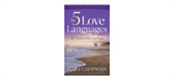The 5 Love Languages