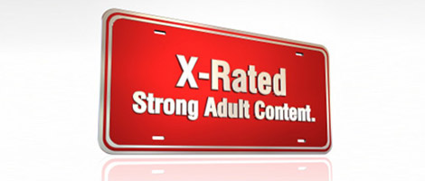 5 Great Free Porn Sites
