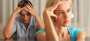 5 Relationship Killers