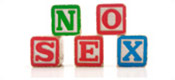 abstinence method