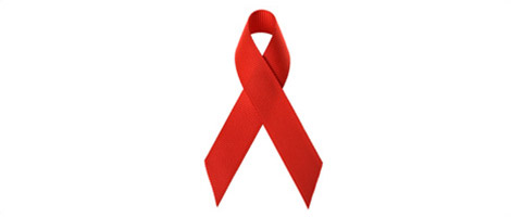 aids