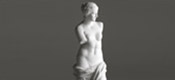 Sex In Ancient Greece
