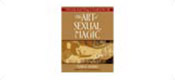 Art of Sexual Magic