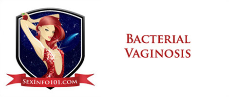 Bacterial Vaginosis