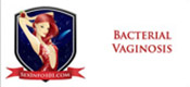 Bacterial Vaginosis