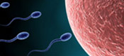 birth control