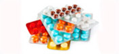 How To Choose The Right Birth Control