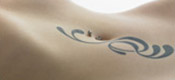 body alteration