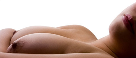 Breast Health