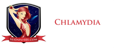 Chlamydia