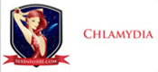 Chlamydia