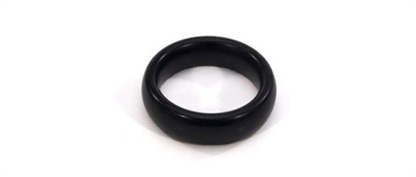 cock rings