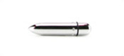 Crystal High Intensity Bullet