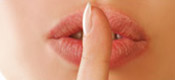 advanced cunnilingus tips