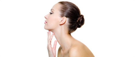 how to deep throat