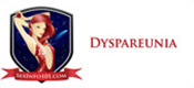 Dyspareunia