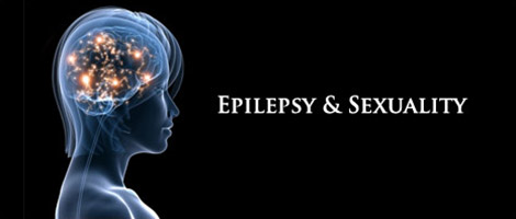 epilepsy and sexuality