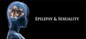 epilepsy and sexuality
