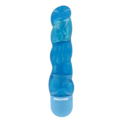Evolved Waterproof Amore