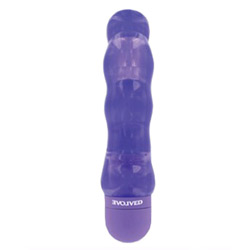 Evolved Waterproof Amore