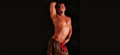 His Strip Teasing Guide