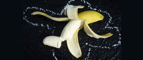 5 Common Fellatio Mistakes