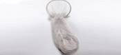 female condom