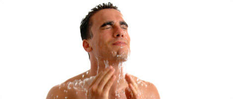 female ejaculation
