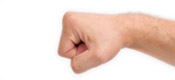 fisting