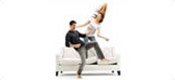 Friends with Benefits