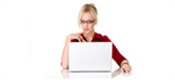 Get Your Online Dating Profile Noticed
