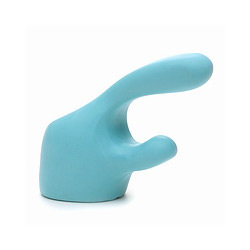 G-Plus Massager Attachment