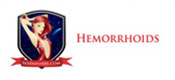 Hemorrhoids