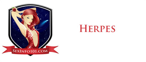 Herpes