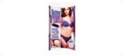 Hidden Dreams Vibrating Lace Thong