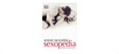 Anne Hooper's Sexopedia