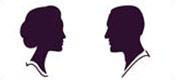 How to Write an Online Dating Profile