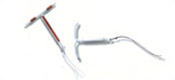 IUDs