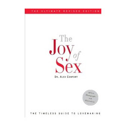Joy of Sex