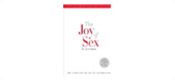 Joy of Sex