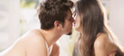 a guide to kissing