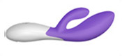 Lelo Mona