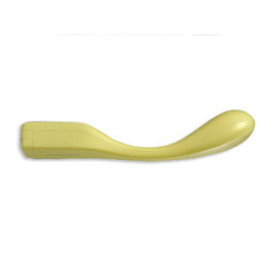 Liberte Vibrator