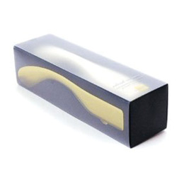 Liberte Vibrator