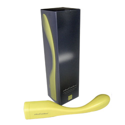 Liberte Vibrator