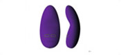 Lelo Lily