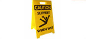 Lubricants