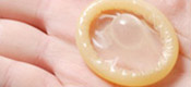 condoms